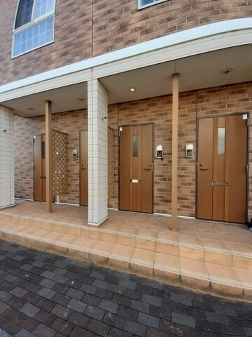 物件内観写真16　