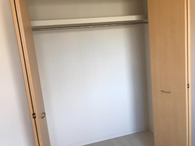 物件内観写真22　(収納)