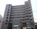 Aty（アティ）