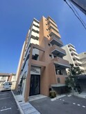 コリドール丸の内パーク