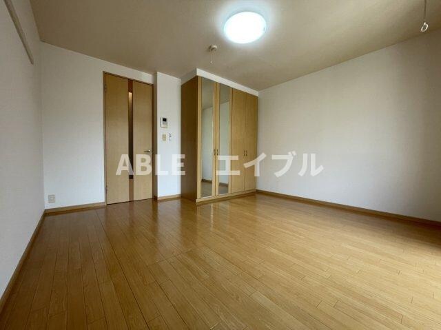 物件内観写真10　