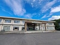 物件外観写真4　(高松医療センターさんまで700m)