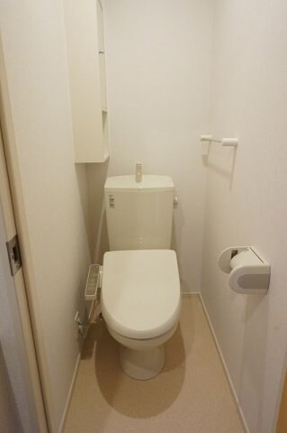 物件内観写真19　