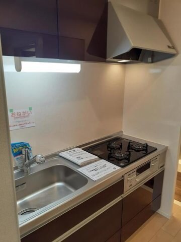 物件内観写真11　