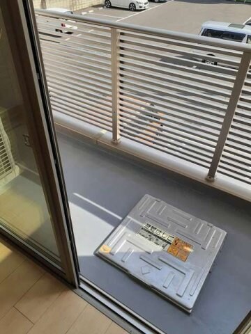 物件内観写真19　