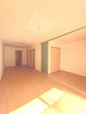 物件内観写真15　