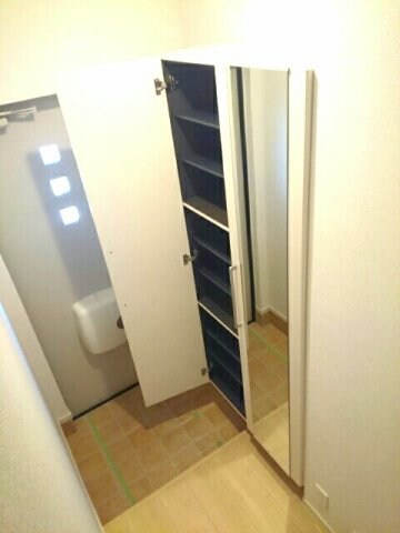 物件内観写真18　