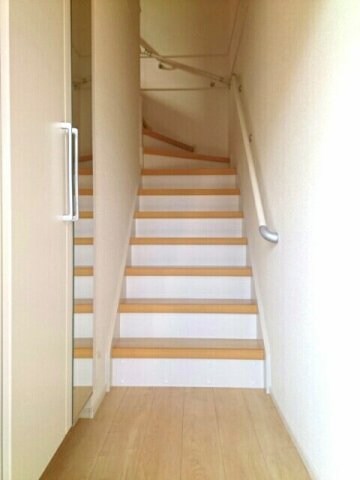 物件内観写真19　