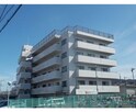 プレジデント屋島
