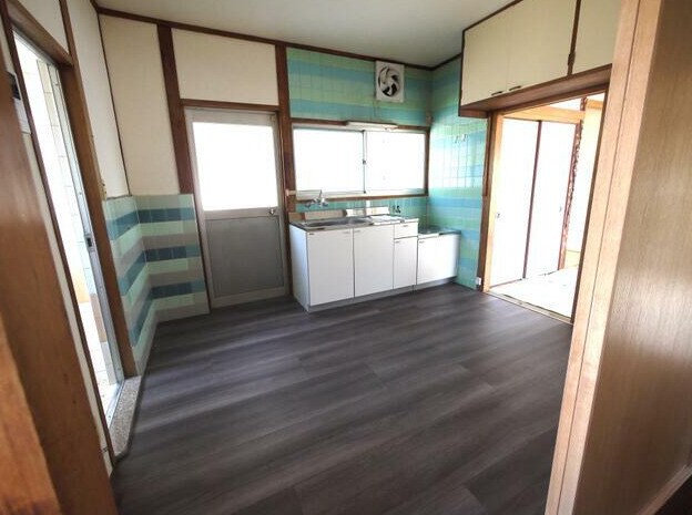 物件内観写真10　