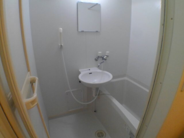 物件内観写真28　