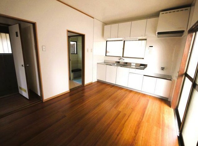 物件内観写真12　