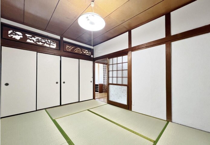 物件内観写真12　