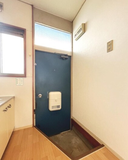 物件内観写真18　