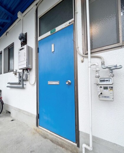 物件内観写真20　