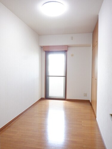 物件内観写真11　(前回募集時/2023年4月の写真)