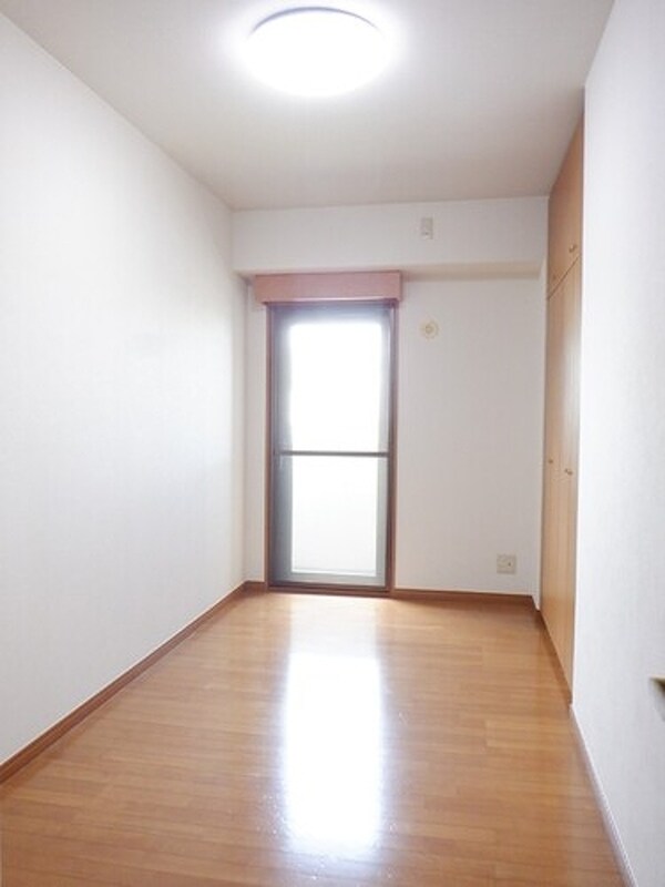 その他(前回募集時/2023年4月の写真)