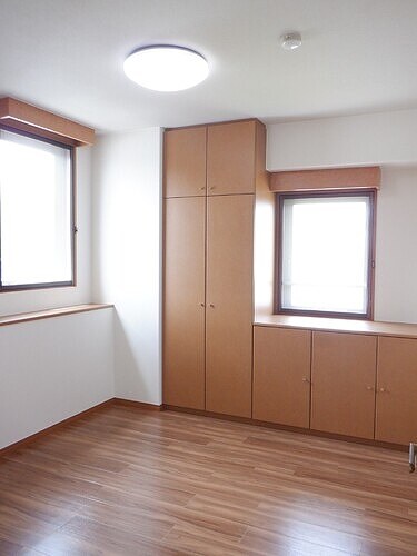 物件内観写真15　(前回募集時/2023年4月の写真)