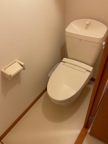 物件内観写真26　