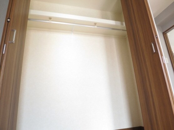 物件内観写真8　