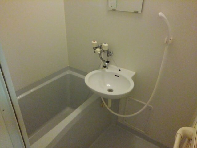 物件内観写真28　