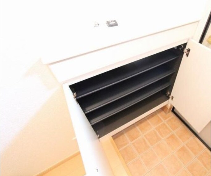 物件内観写真18　