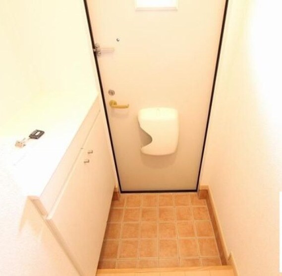 物件内観写真23　