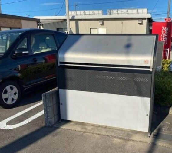 物件内観写真25　