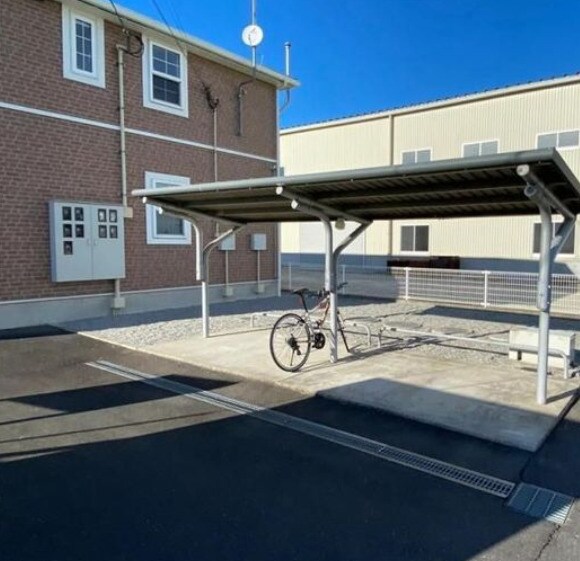 物件内観写真26　