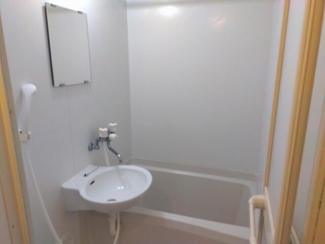 物件内観写真29　