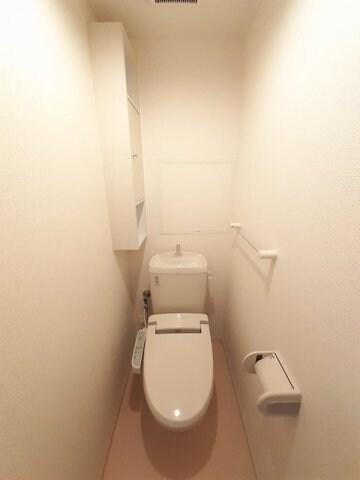 物件内観写真16　