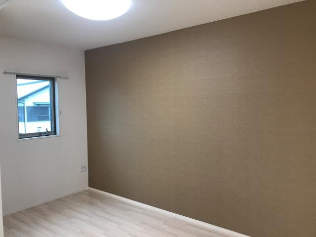 物件内観写真9　(室内)