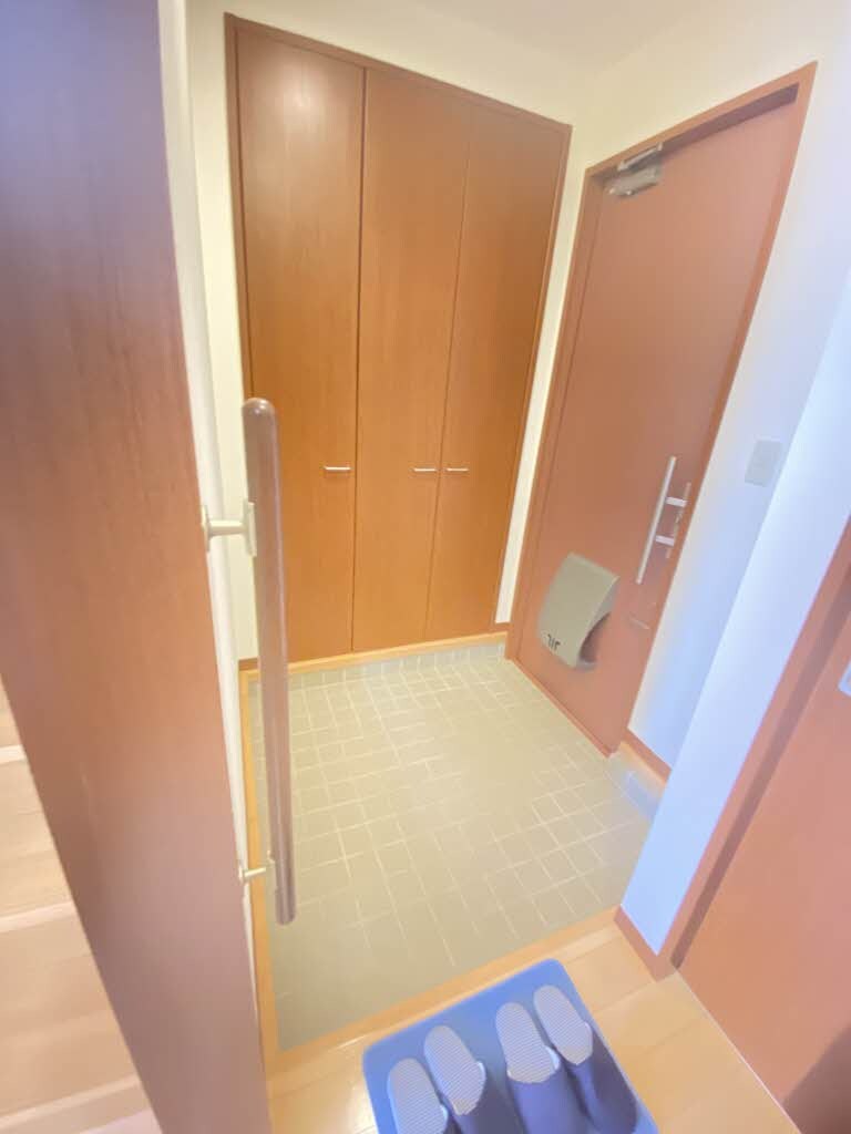 物件内観写真22　