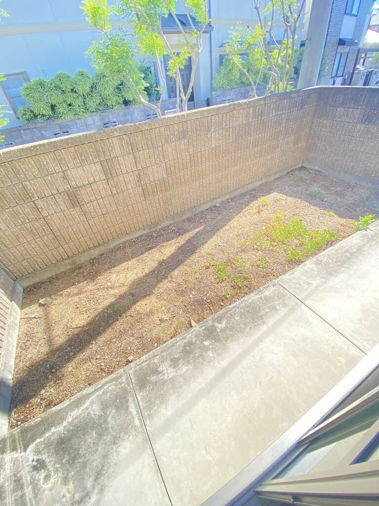 物件内観写真24　