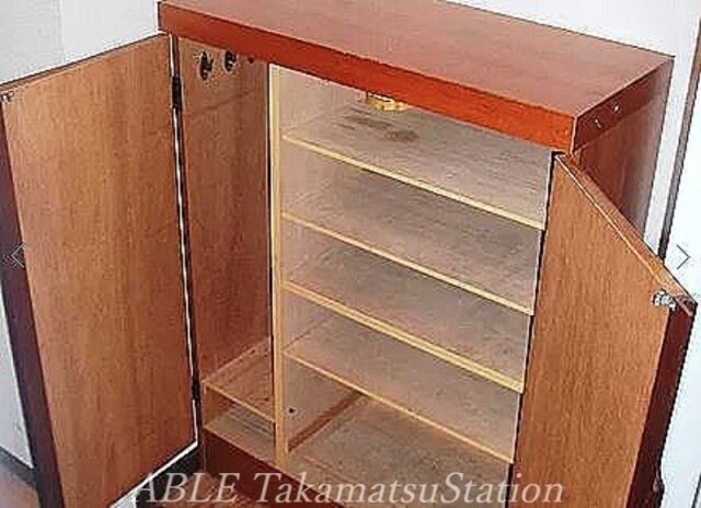 物件内観写真18　