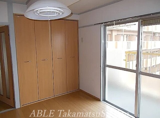 物件内観写真19　