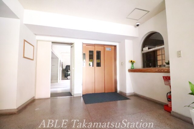 物件内観写真26　