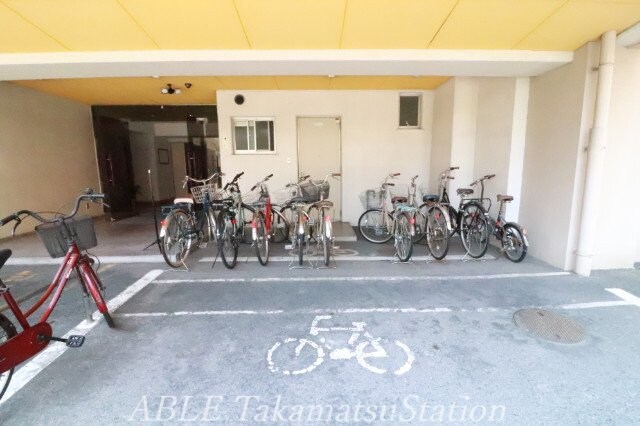 物件内観写真27　