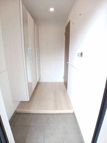 物件内観写真14　