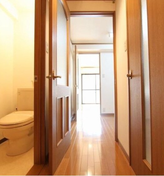 物件内観写真11　