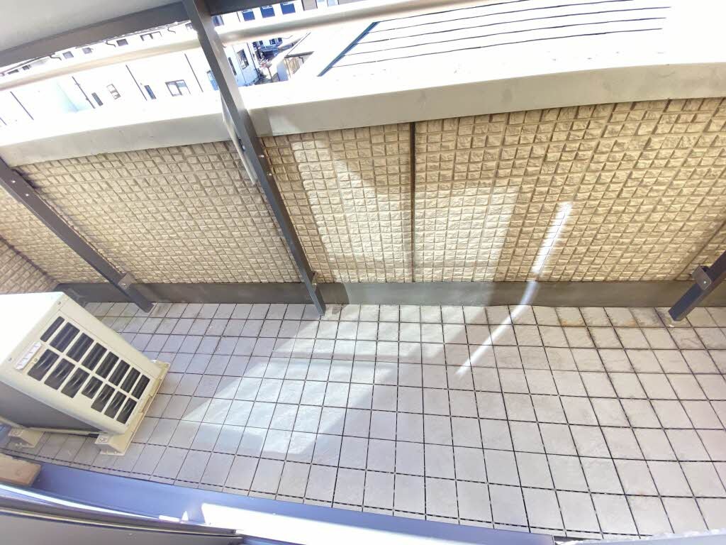 物件内観写真14　