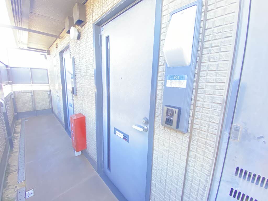 物件内観写真15　