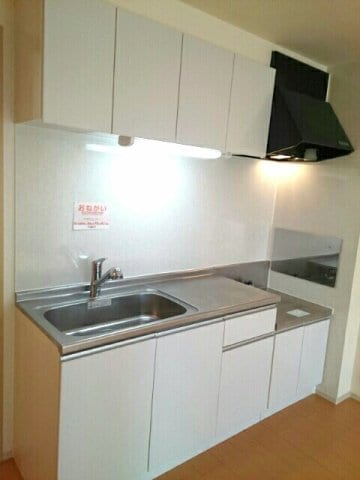 物件内観写真12　