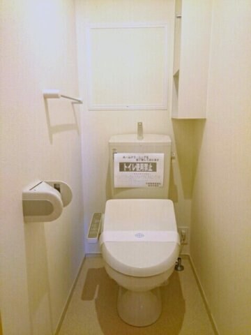 物件内観写真16　