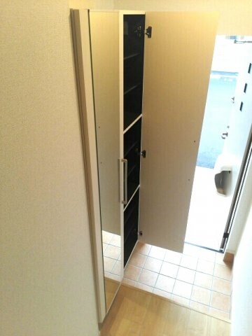 物件内観写真18　