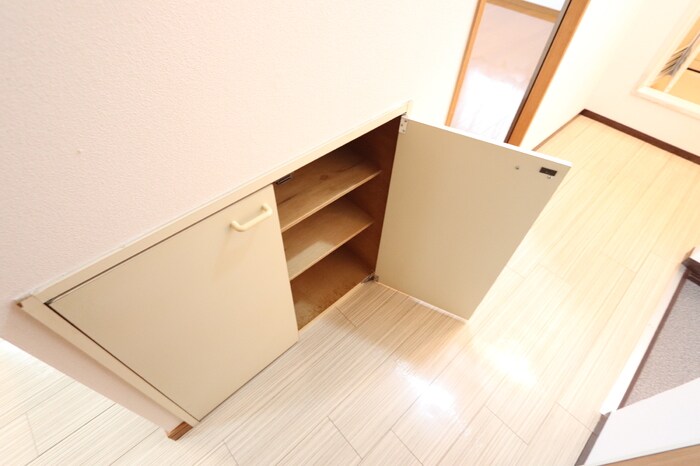 物件内観写真15　