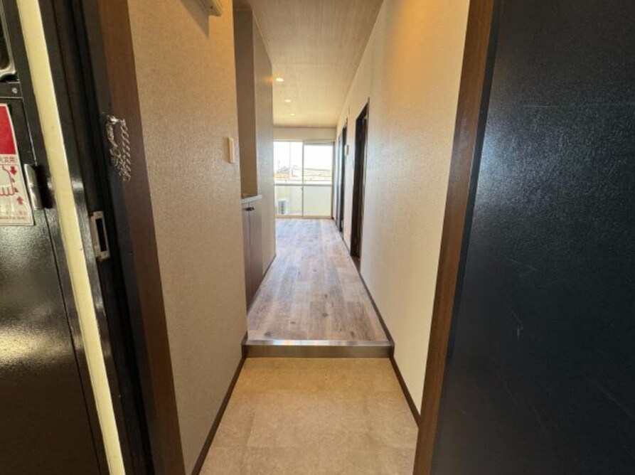 物件内観写真21　