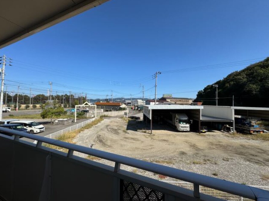 物件内観写真23　