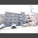 コンフォート昭和町