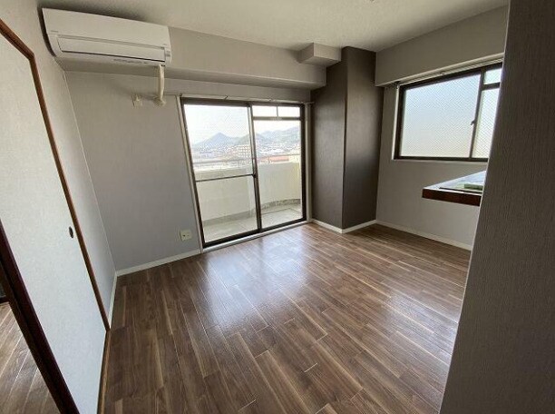 物件内観写真16　